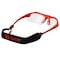 Onix Eagle Eyewear KZ7300-EAG - alternate 7